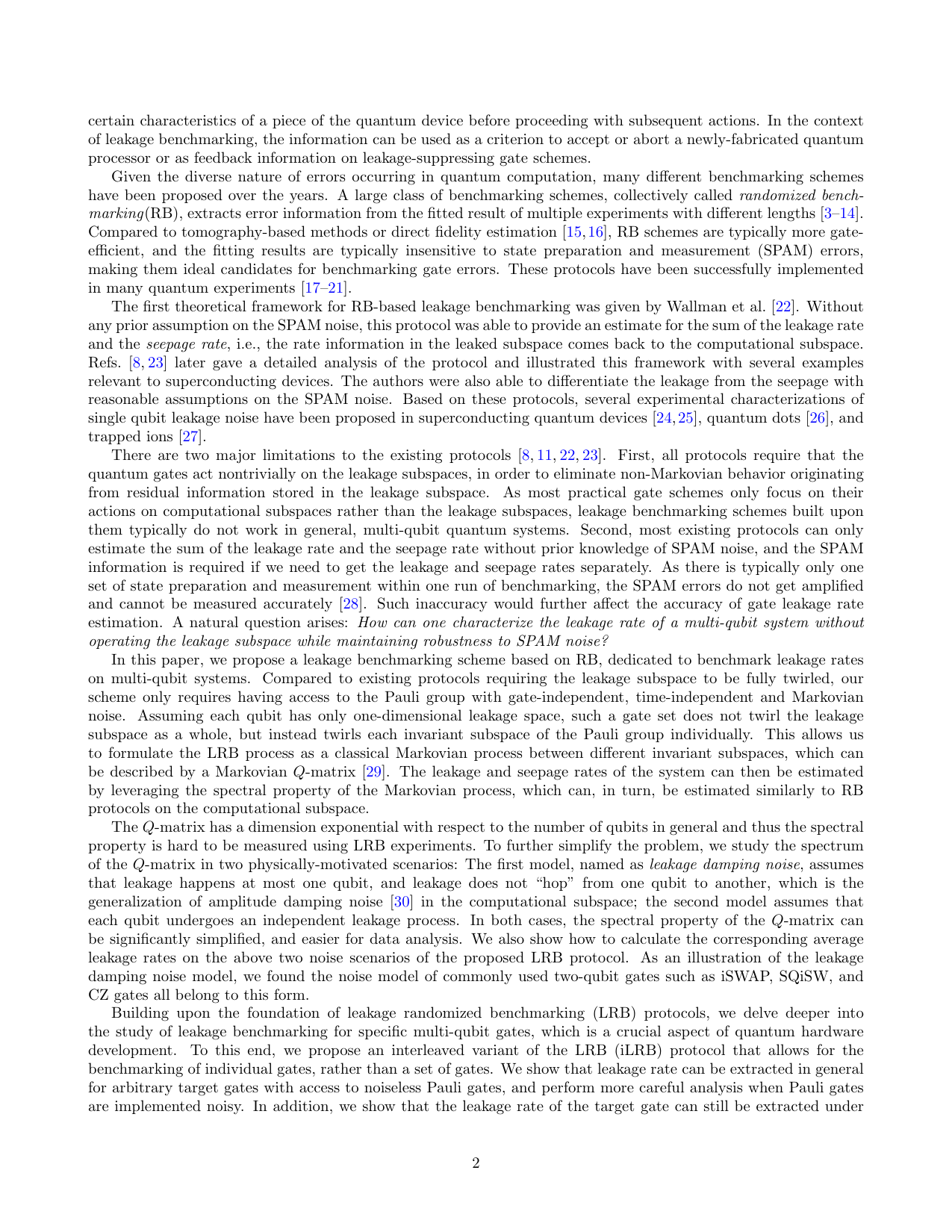 PDF page 2